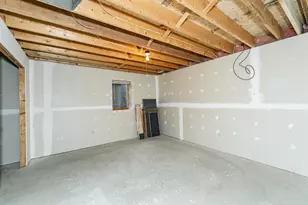 4943 3rd St NW, Rochester, MN 55901 - Photo 20