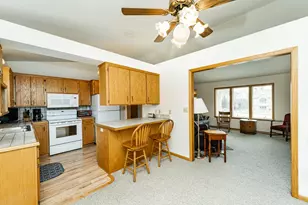 4943 3rd St NW, Rochester, MN 55901 - Photo 8