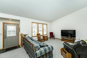 4943 3rd St NW, Rochester, MN 55901 - Photo 4