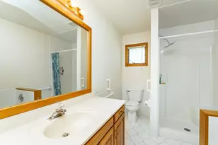 4943 3rd St NW, Rochester, MN 55901 - Photo 12