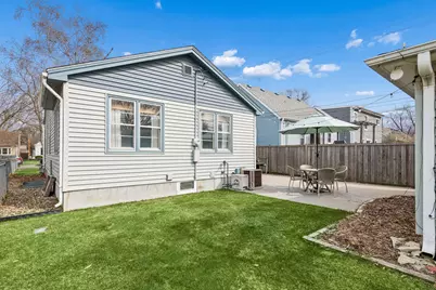 2924 Hampshire Avenue S, Saint Louis Park, MN 55426 - Photo 38