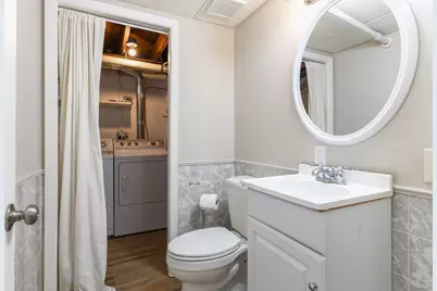 2924 Hampshire Avenue S, Saint Louis Park, MN 55426 - Photo 34