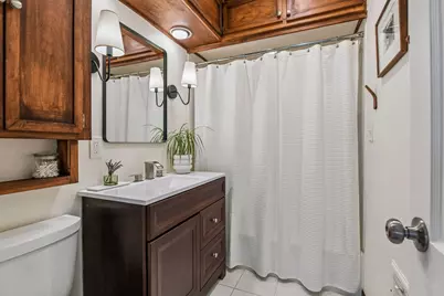 2924 Hampshire Avenue S, Saint Louis Park, MN 55426 - Photo 16