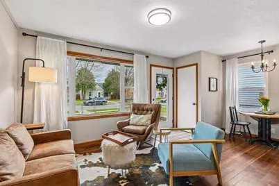 2924 Hampshire Avenue S, Saint Louis Park, MN 55426 - Photo 10