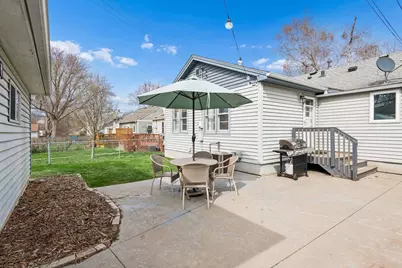 2924 Hampshire Avenue S, Saint Louis Park, MN 55426 - Photo 36