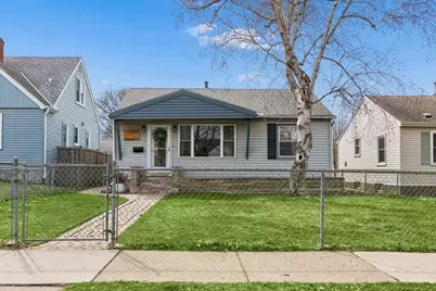 2924 Hampshire Avenue S, Saint Louis Park, MN 55426 - Photo 4