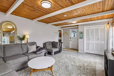 2924 Hampshire Avenue S, Saint Louis Park, MN 55426 - Photo 26