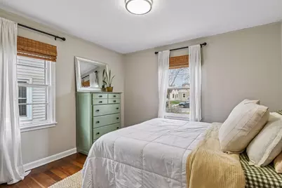 2924 Hampshire Avenue S, Saint Louis Park, MN 55426 - Photo 14