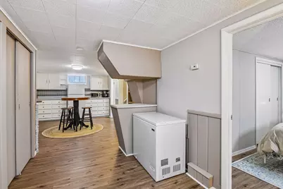 2924 Hampshire Avenue S, Saint Louis Park, MN 55426 - Photo 30