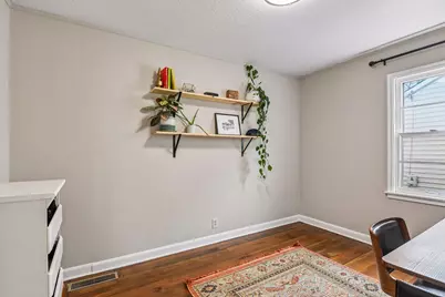 2924 Hampshire Avenue S, Saint Louis Park, MN 55426 - Photo 12