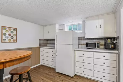 2924 Hampshire Avenue S, Saint Louis Park, MN 55426 - Photo 28