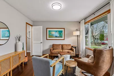 2924 Hampshire Avenue S, Saint Louis Park, MN 55426 - Photo 8