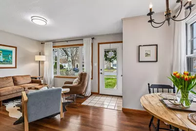 2924 Hampshire Avenue S, Saint Louis Park, MN 55426 - Photo 6