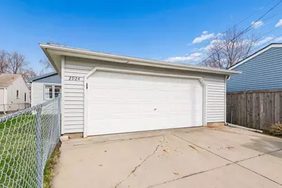2924 Hampshire Avenue S, Saint Louis Park, MN 55426 - Photo 40