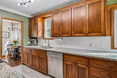2924 Hampshire Avenue S, Saint Louis Park, MN 55426 - Photo 22