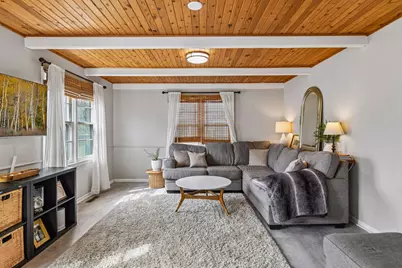 2924 Hampshire Avenue S, Saint Louis Park, MN 55426 - Photo 24