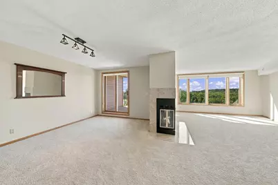 1021 Sibley Memorial Highway #404, LilyDale, MN 55118 - Photo 8