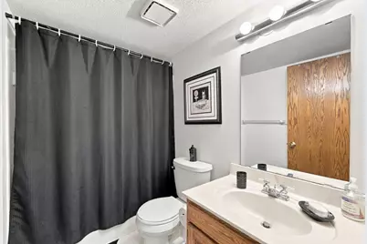 1021 Sibley Memorial Highway #404, LilyDale, MN 55118 - Photo 34