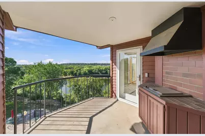 1021 Sibley Memorial Highway #404, LilyDale, MN 55118 - Photo 12