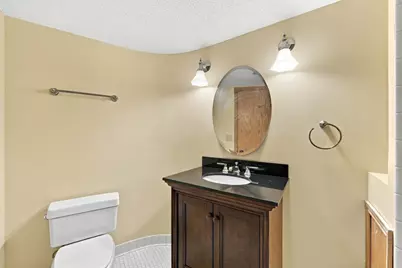 1021 Sibley Memorial Highway #404, LilyDale, MN 55118 - Photo 20