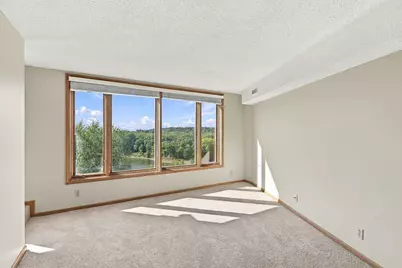 1021 Sibley Memorial Highway #404, LilyDale, MN 55118 - Photo 6