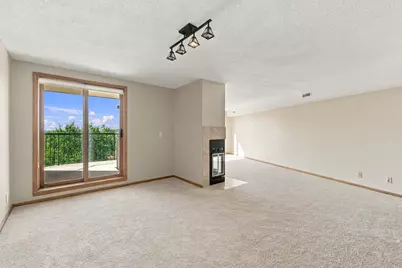 1021 Sibley Memorial Highway #404, LilyDale, MN 55118 - Photo 10