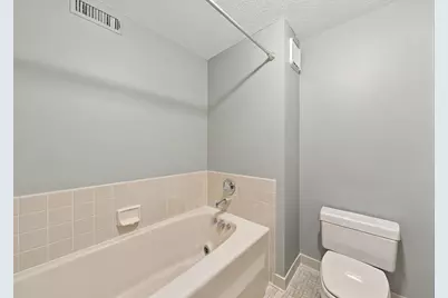 1021 Sibley Memorial Highway #404, LilyDale, MN 55118 - Photo 24