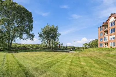 1021 Sibley Memorial Highway #404, LilyDale, MN 55118 - Photo 28