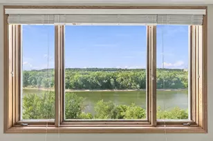 1021 Sibley Memorial Hwy, LilyDale, MN 55118 - Photo 18