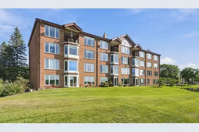 1021 Sibley Memorial Highway #404, LilyDale, MN 55118 - Photo 40