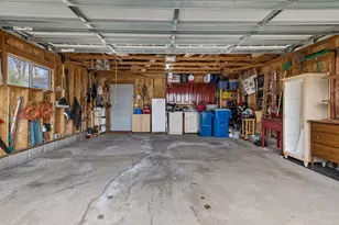 3733 Hickory Rd, Excelsior, MN 55331 - Photo 48