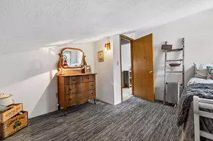 3733 Hickory Rd, Excelsior, MN 55331 - Photo 40