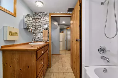 3733 Hickory Road, Excelsior, MN 55331 - Photo 28