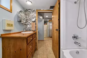 3733 Hickory Rd, Excelsior, MN 55331 - Photo 28