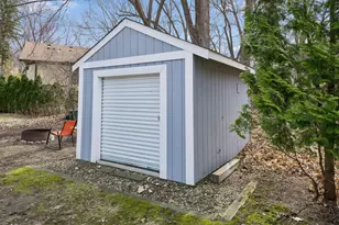 3733 Hickory Rd, Excelsior, MN 55331 - Photo 52