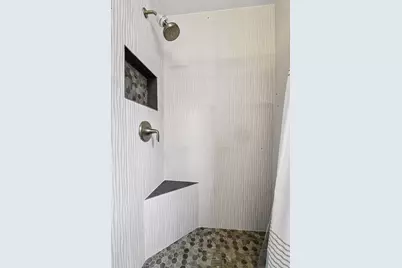 3733 Hickory Road, Excelsior, MN 55331 - Photo 32