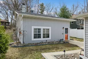 3733 Hickory Rd, Excelsior, MN 55331 - Photo 8