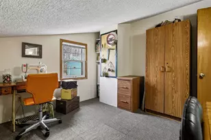 3733 Hickory Rd, Excelsior, MN 55331 - Photo 42