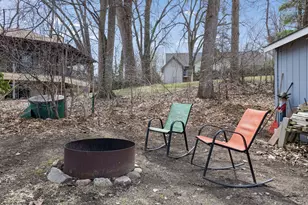 3733 Hickory Rd, Excelsior, MN 55331 - Photo 50