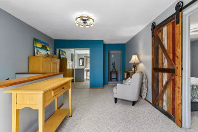 3733 Hickory Road, Excelsior, MN 55331 - Photo 38