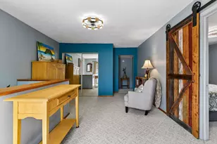 3733 Hickory Rd, Excelsior, MN 55331 - Photo 38