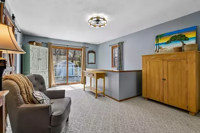 3733 Hickory Road, Excelsior, MN 55331 - Photo 36