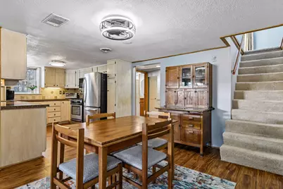 3733 Hickory Road, Excelsior, MN 55331 - Photo 20