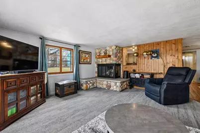 3733 Hickory Road, Excelsior, MN 55331 - Photo 14