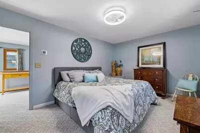 3733 Hickory Road, Excelsior, MN 55331 - Photo 34