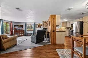 3733 Hickory Rd, Excelsior, MN 55331 - Photo 18