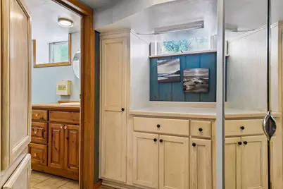 3733 Hickory Road, Excelsior, MN 55331 - Photo 26