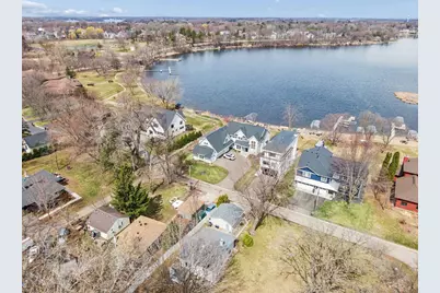 3733 Hickory Road, Excelsior, MN 55331 - Photo 2