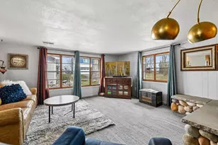 3733 Hickory Rd, Excelsior, MN 55331 - Photo 12