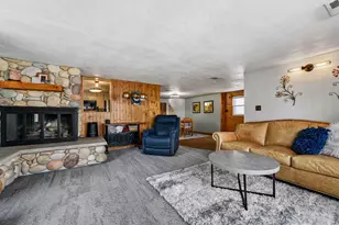 3733 Hickory Rd, Excelsior, MN 55331 - Photo 16